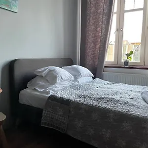 Sopotkowo Centrum Kwatera prywatna Sopot